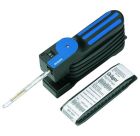 Accuro Gasdetector pomp