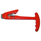 Rescue Crash knife