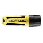 Adalit L-30 ATEX Helmet lamp