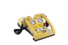 VETTER AIR CU DEADMAN 1 BAR