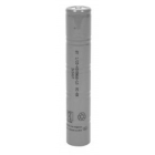Batterij Streamlight SL20XP