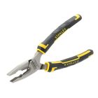 Stanley Combinatietang 180 mm