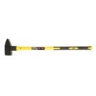 Polet Voorhamer Glasvezel 5kg