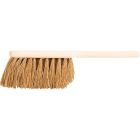Hand brush Polet 320mm