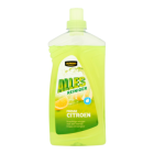 All-purpose cleaner bottle