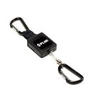 FLIR retractable Lanyard