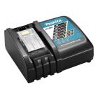 Makita Acculader 18V 195584-2