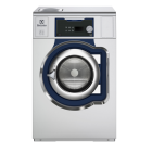 Electrolux washing machine WH6-8 Compass Pro