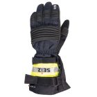 Seiz Fire-Fighter Premium (FF P)