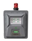 MSA Chillgard® 5000 Refrigerant Leak Monitor