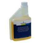 Burning smell extract 500 ml