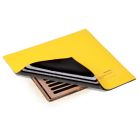 Drainblocker 46x46