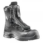 Haix Airpower XR1 LADY
