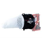 RAMFAN High Expansion Foam Generator for EX50LI / EX150LI / EX520