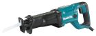 Reciprocating Saw JR3051TK