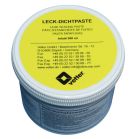Vetter afdichtpasta 8 stuks