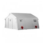 Medical tent MT 20 Basic set