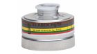 MSA combination filter 93 AX/St