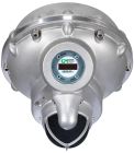 MSA Observer® Ultrasonic gaslekdetector