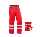 Pfanner voorbind zaagbroek