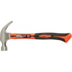 Club Hammer