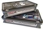 Hobrand Powertoolset B