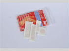 Assorted Adhesive Bandages – 30 Pieces