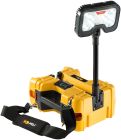 Peli 9490 RALS werklamp