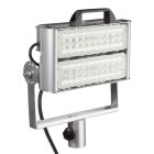 Raptor PRO RP1000 LED lamp