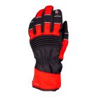 Seiz Thermo-Fighter PBI ZIP