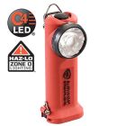 Streamlight Survivor LOWPROF 24V