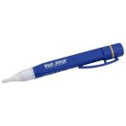 Dönges Voltpen GS. 230V - 1000V