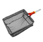 Wolf pond net