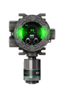 MSA ULTIMA® X5000 gasmonitor